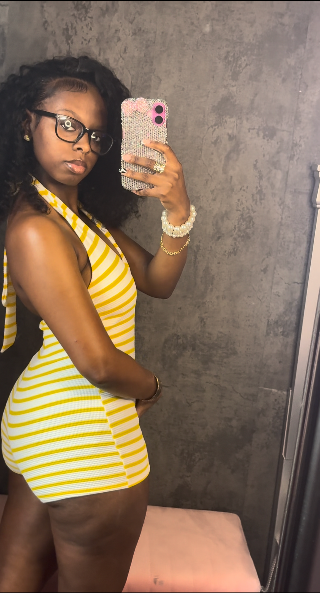 VACAY MODE ROMPER